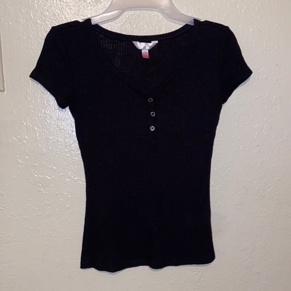A shirt